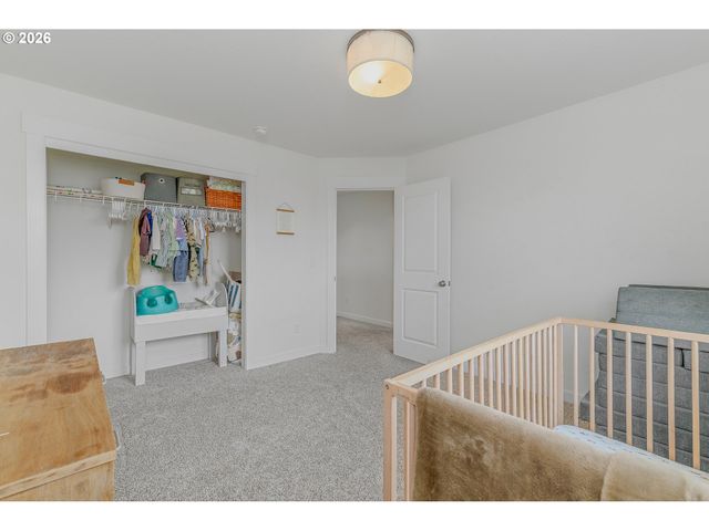 26811 Ne YACOLT Rd, Yacolt, WA 98675