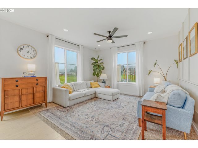 26811 Ne YACOLT Rd, Yacolt, WA 98675