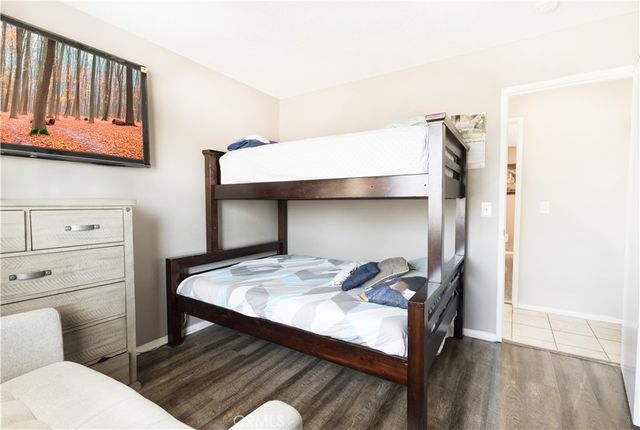 16850 Hidden Creek Drive, Victorville, CA 92395