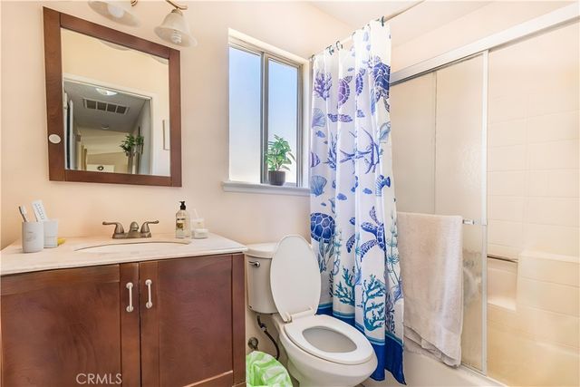 16850 Hidden Creek Drive, Victorville, CA 92395