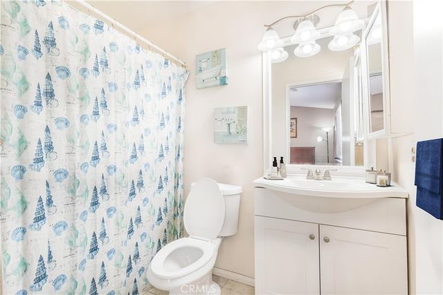 16850 Hidden Creek Drive, Victorville, CA 92395