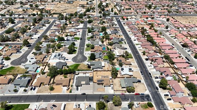 16850 Hidden Creek Drive, Victorville, CA 92395