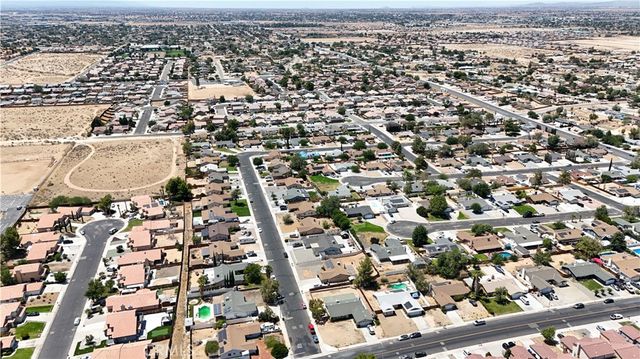 16850 Hidden Creek Drive, Victorville, CA 92395