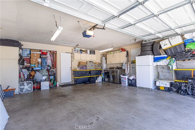 16850 Hidden Creek Drive, Victorville, CA 92395