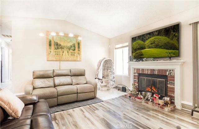 16850 Hidden Creek Drive, Victorville, CA 92395