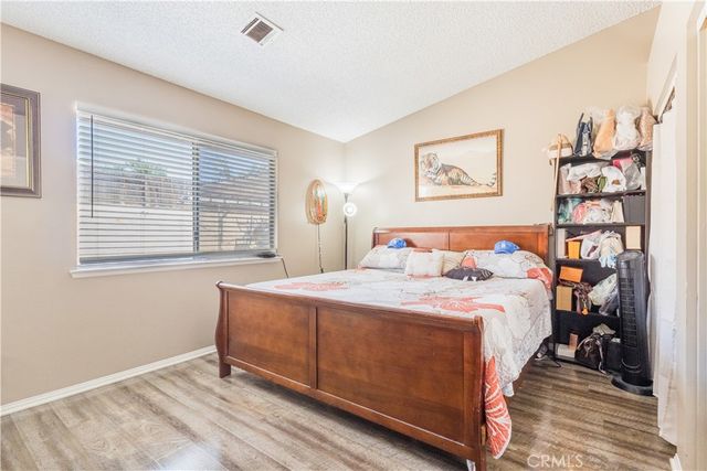 16850 Hidden Creek Drive, Victorville, CA 92395