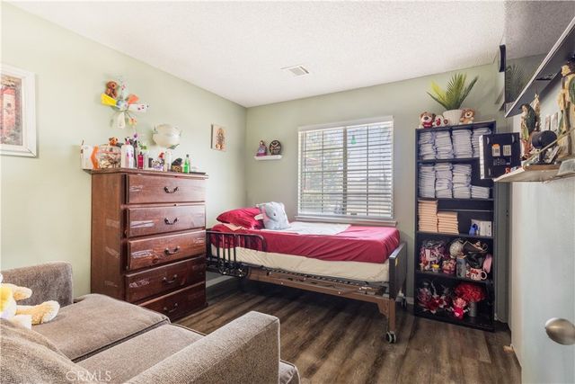 16850 Hidden Creek Drive, Victorville, CA 92395