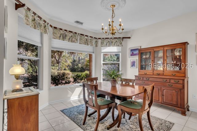 166 Argent Way, Bluffton, SC 29909