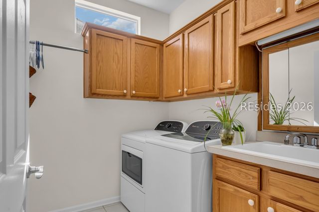 166 Argent Way, Bluffton, SC 29909