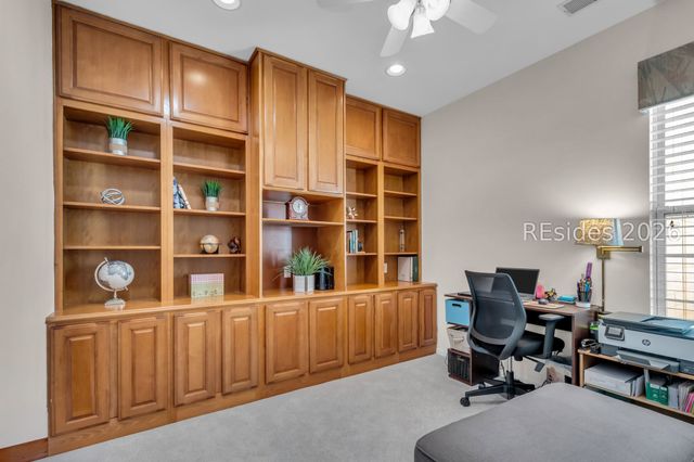 166 Argent Way, Bluffton, SC 29909