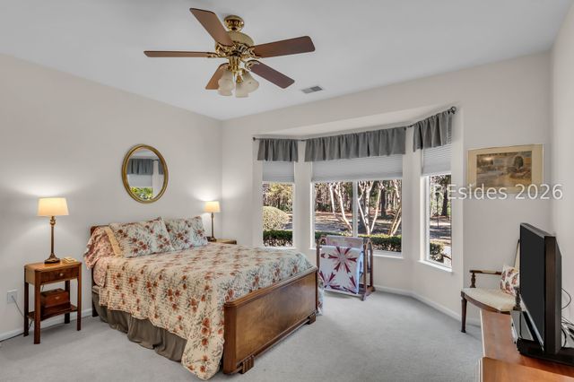 166 Argent Way, Bluffton, SC 29909