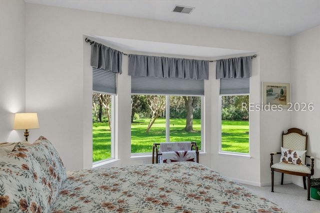 166 Argent Way, Bluffton, SC 29909