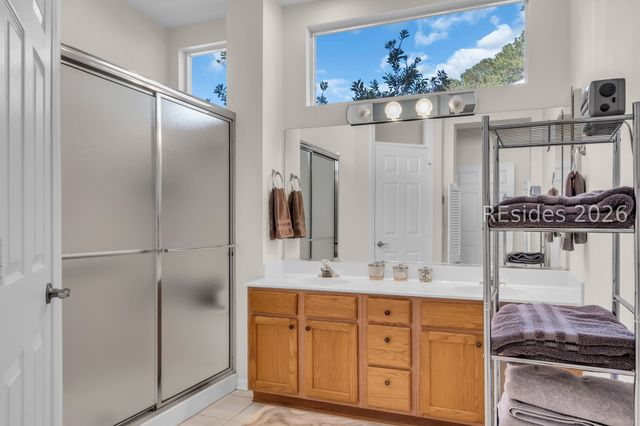 166 Argent Way, Bluffton, SC 29909