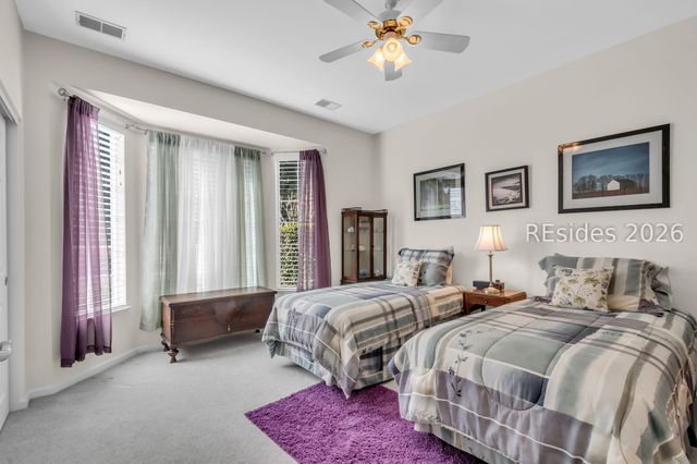 166 Argent Way, Bluffton, SC 29909