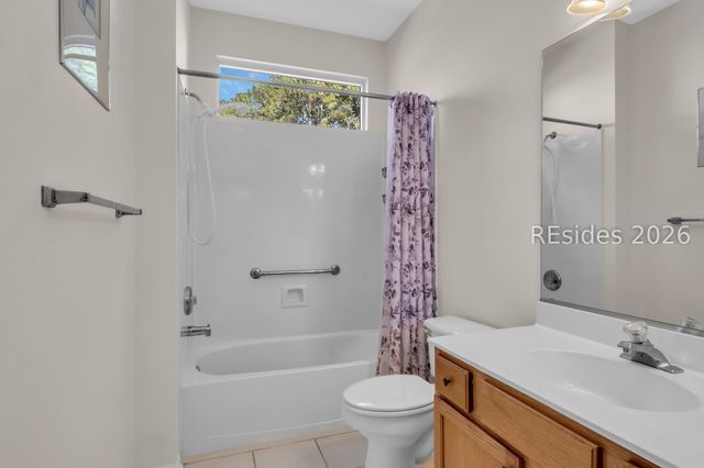 166 Argent Way, Bluffton, SC 29909