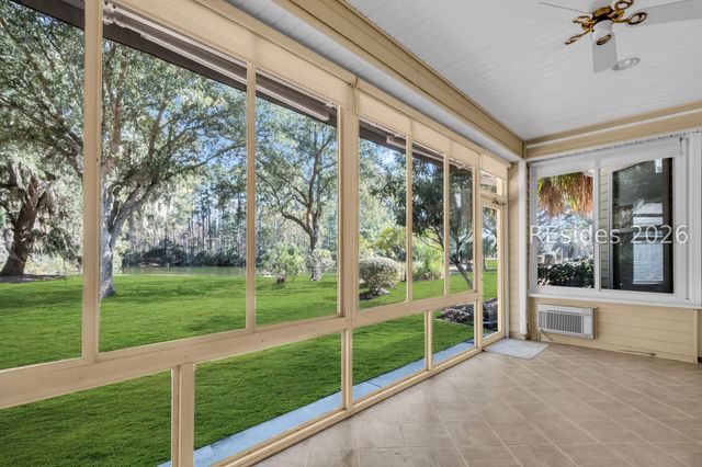 166 Argent Way, Bluffton, SC 29909