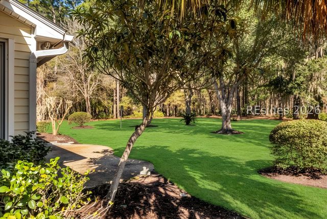 166 Argent Way, Bluffton, SC 29909