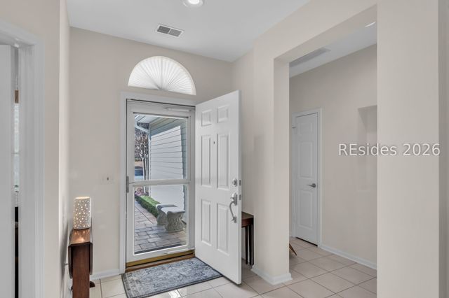 166 Argent Way, Bluffton, SC 29909
