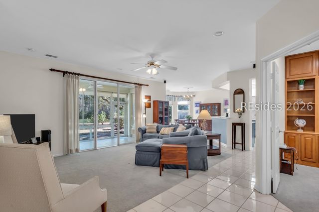 166 Argent Way, Bluffton, SC 29909