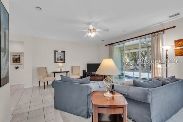 166 Argent Way, Bluffton, SC 29909