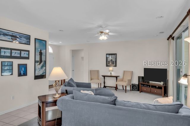 166 Argent Way, Bluffton, SC 29909