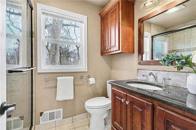 8927 Foster Lane, Overland Park, KS 66212