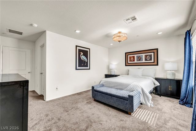 6956 Stratham Hill Street, Las Vegas, NV 89166