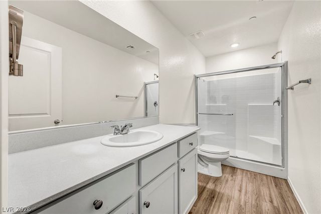 6956 Stratham Hill Street, Las Vegas, NV 89166