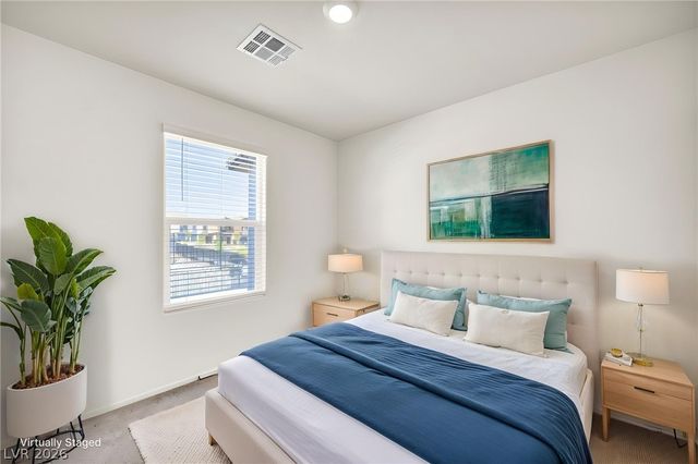 6956 Stratham Hill Street, Las Vegas, NV 89166