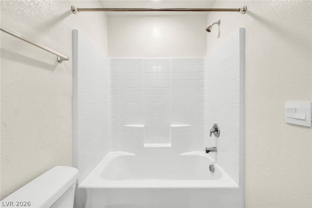 6956 Stratham Hill Street, Las Vegas, NV 89166