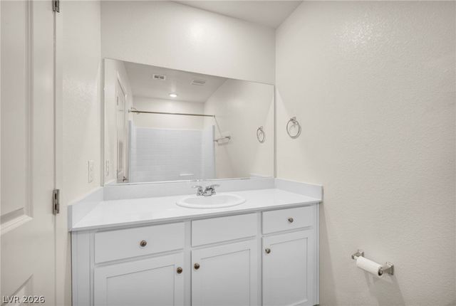 6956 Stratham Hill Street, Las Vegas, NV 89166