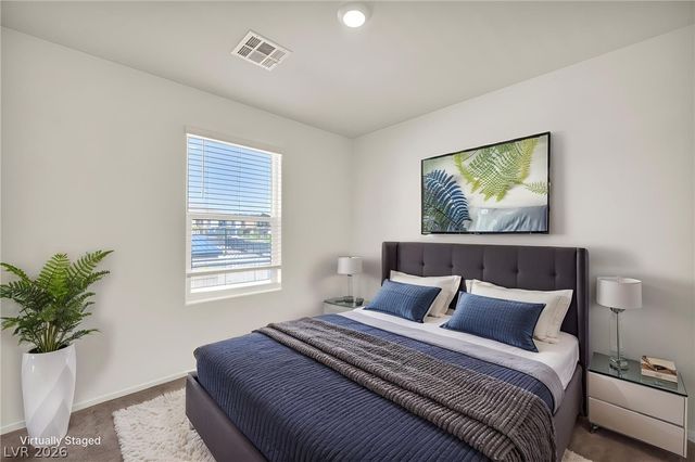 6956 Stratham Hill Street, Las Vegas, NV 89166