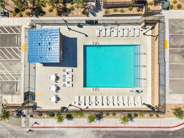 6956 Stratham Hill Street, Las Vegas, NV 89166