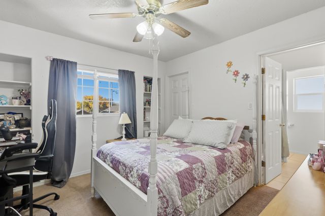 5004 W Lea Drive SW, Albuquerque, NM 87105