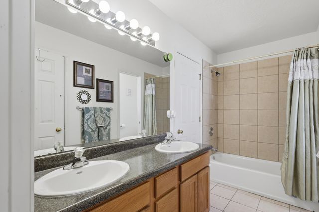 5004 W Lea Drive SW, Albuquerque, NM 87105