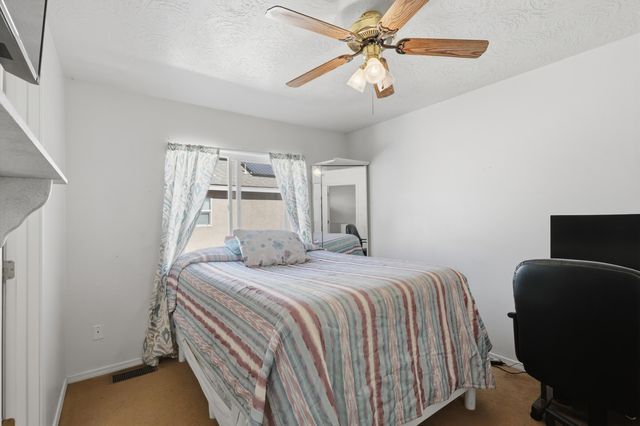 5004 W Lea Drive SW, Albuquerque, NM 87105