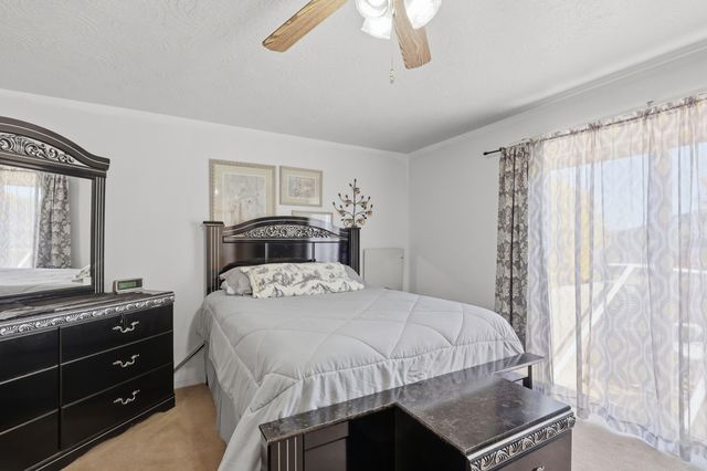 5004 W Lea Drive SW, Albuquerque, NM 87105