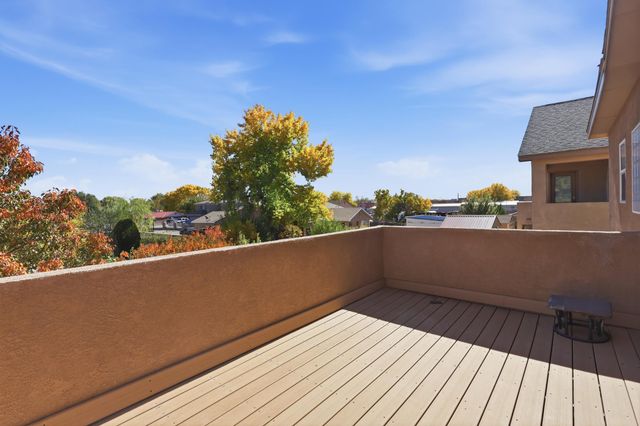 5004 W Lea Drive SW, Albuquerque, NM 87105