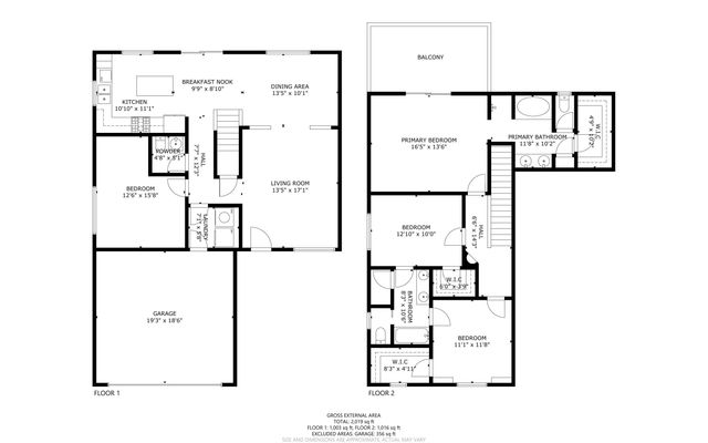 5004 W Lea Drive SW, Albuquerque, NM 87105