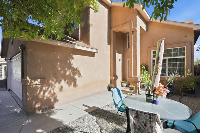 5004 W Lea Drive SW, Albuquerque, NM 87105