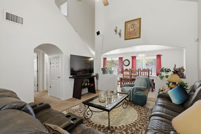 5004 W Lea Drive SW, Albuquerque, NM 87105