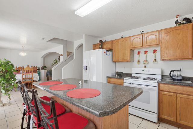 5004 W Lea Drive SW, Albuquerque, NM 87105