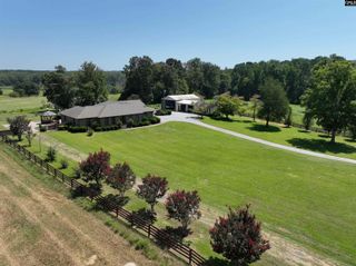 17428 SC HWY 121, Newberry, SC 29108