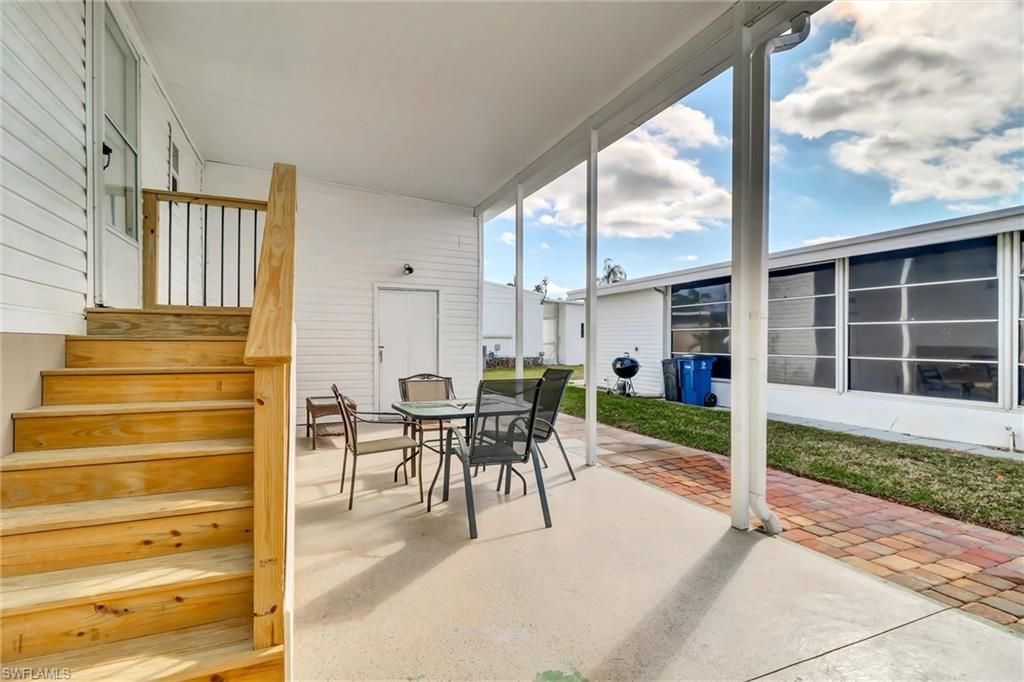 227 Tangerine DR, FORT MYERS, FL 33905 — photo 4