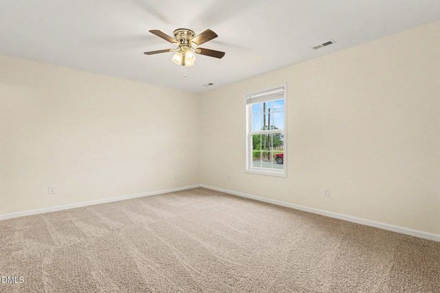7261 Clara Street, Wade, NC 28395