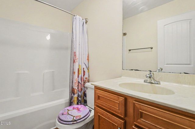 7261 Clara Street, Wade, NC 28395