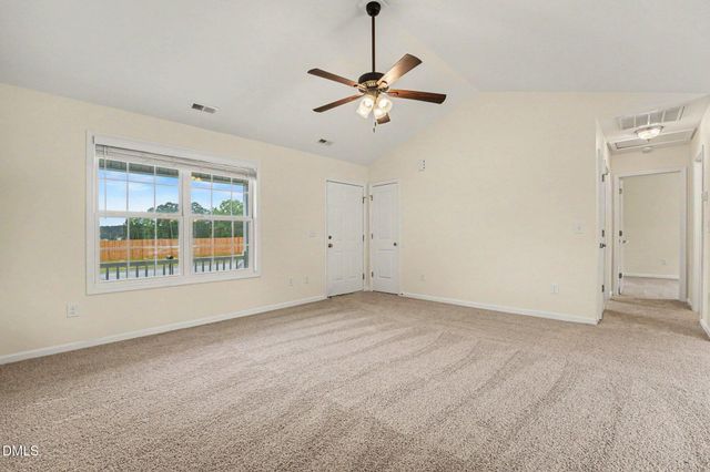 7261 Clara Street, Wade, NC 28395