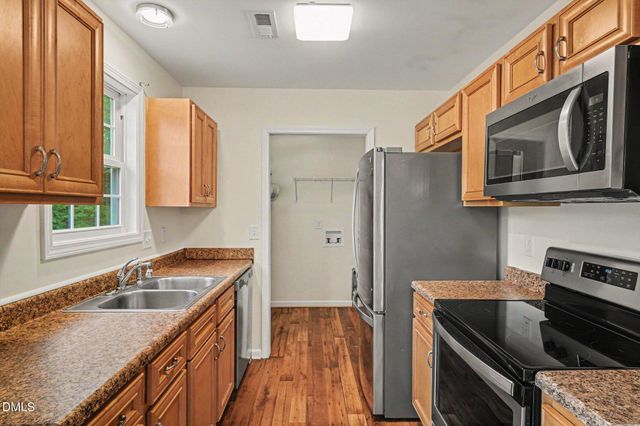7261 Clara Street, Wade, NC 28395