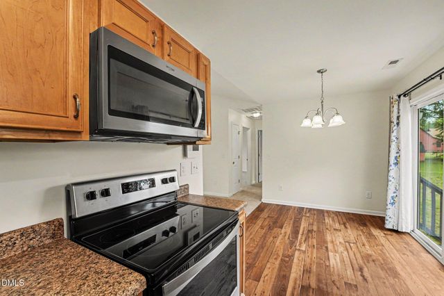 7261 Clara Street, Wade, NC 28395