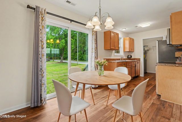 7261 Clara Street, Wade, NC 28395